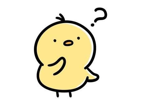 めちゃくちゃ売れる人とそこそこに売れる人の違い