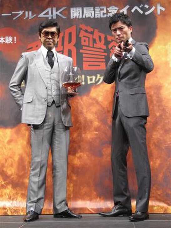 めちゃくちゃ売れる人とそこそこに売れる人の違い