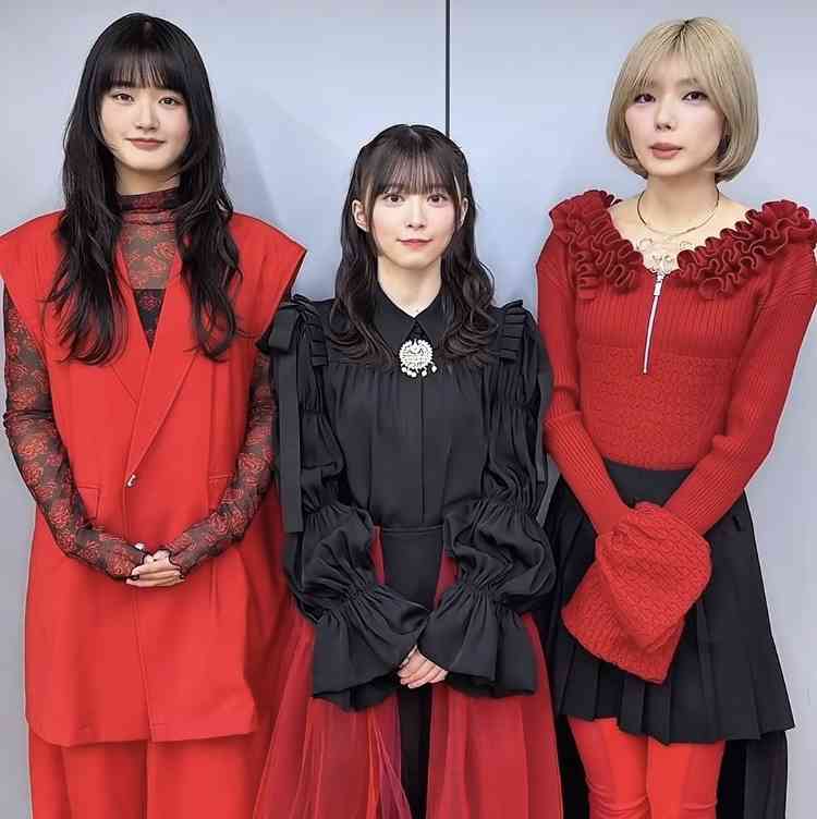 櫻坂46を語りたい Part 26