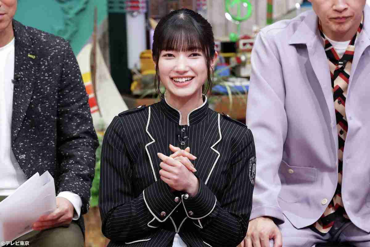 櫻坂46を語りたい Part 26