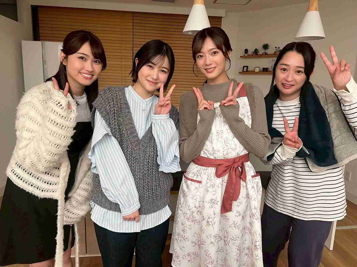 櫻坂46を語りたい Part 26