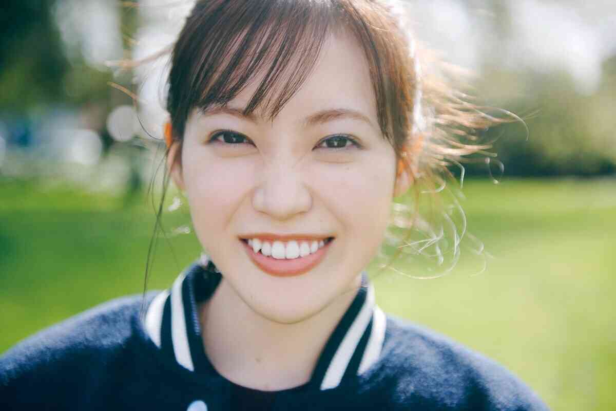 櫻坂46を語りたい Part 26