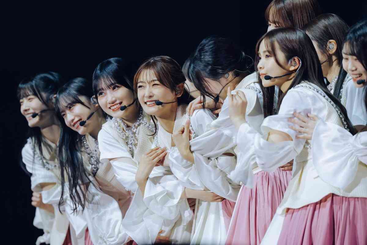 櫻坂46を語りたい Part 26
