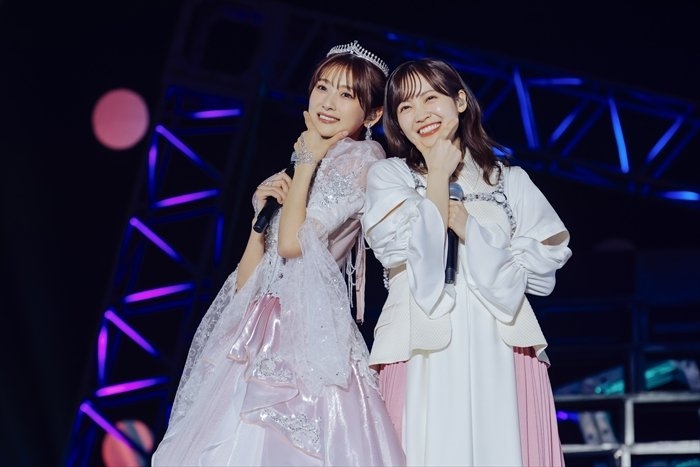 櫻坂46を語りたい Part 26