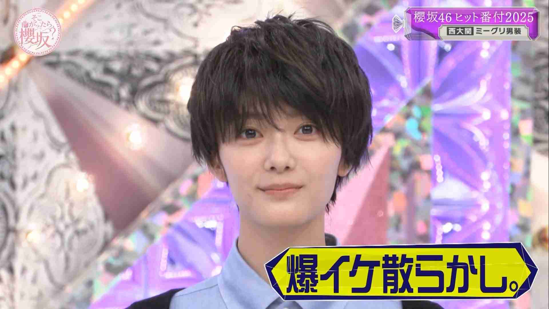 櫻坂46を語りたい Part 26