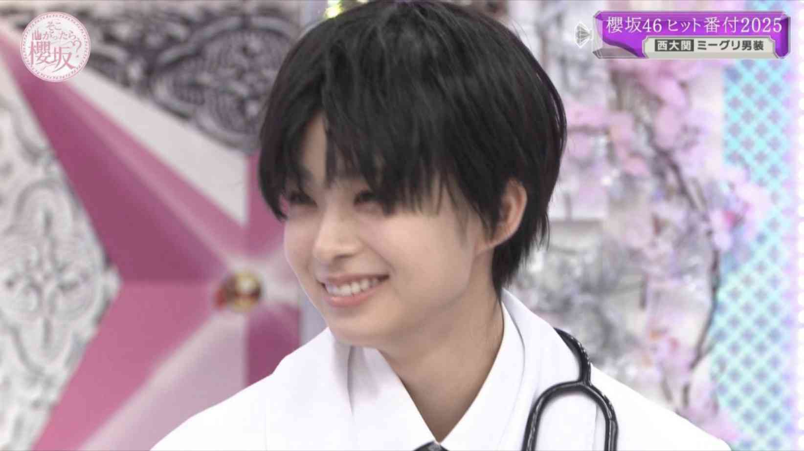 櫻坂46を語りたい Part 26