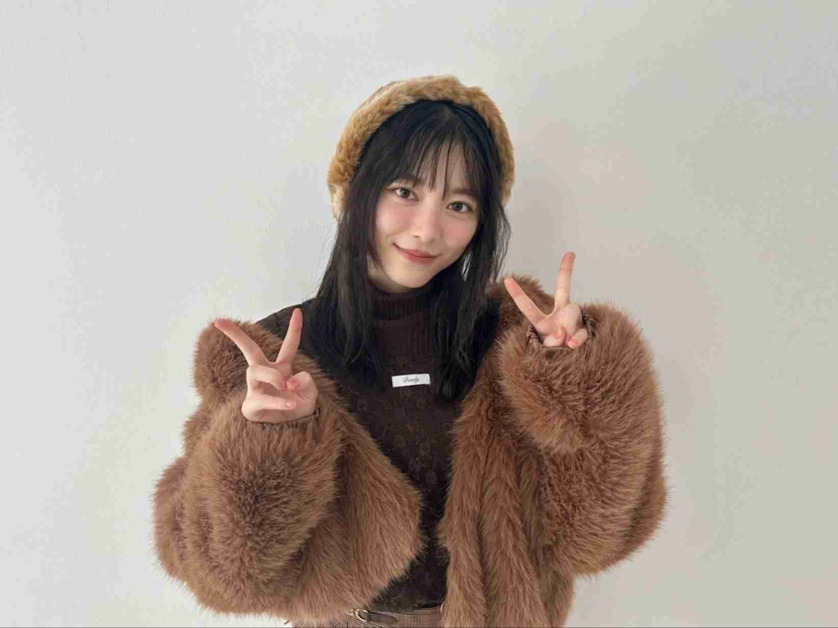 櫻坂46を語りたい Part 26