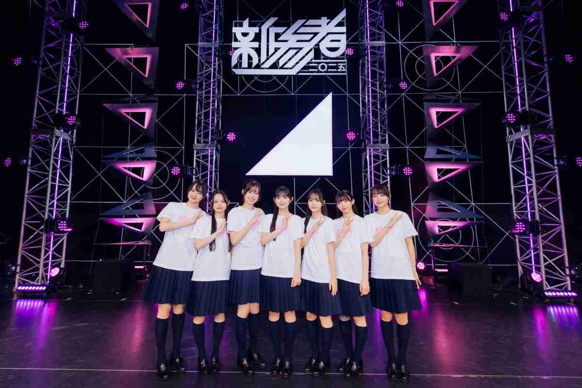 櫻坂46を語りたい Part 26