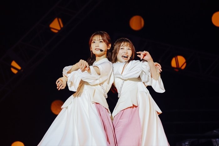 櫻坂46を語りたい Part 26