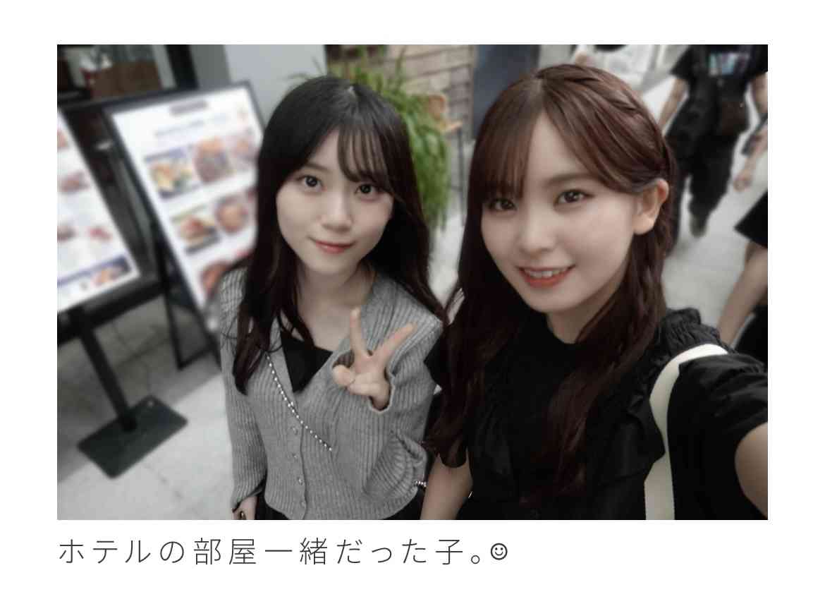 櫻坂46を語りたい Part 26