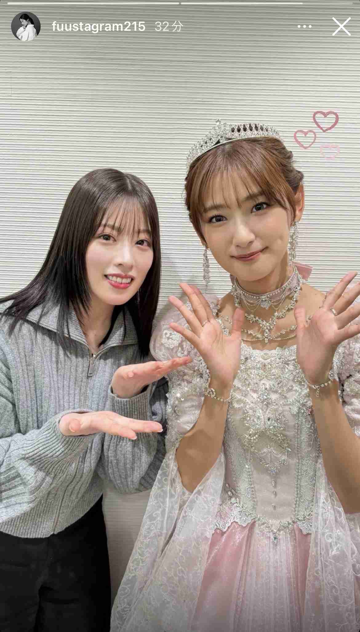 櫻坂46を語りたい Part 26