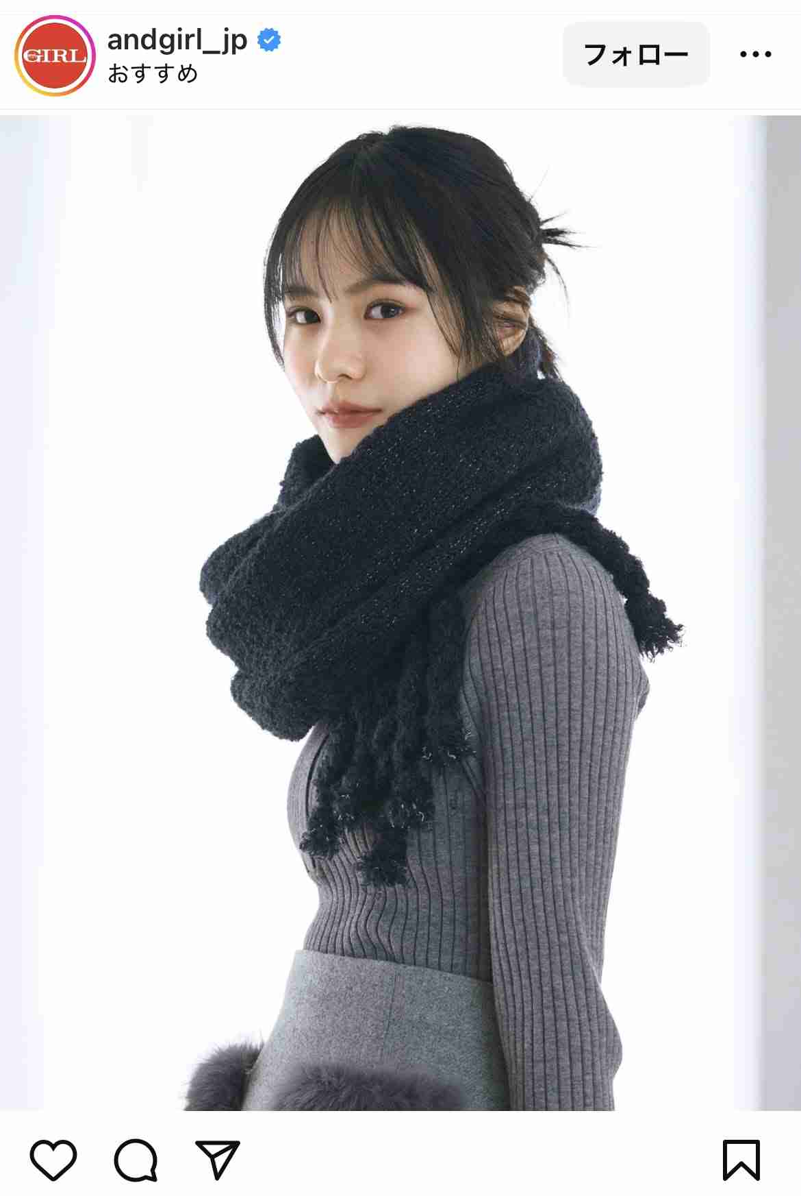 櫻坂46を語りたい Part 26