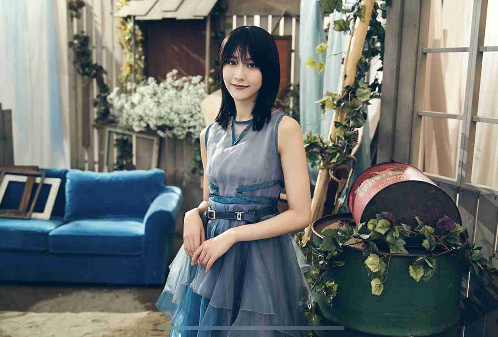 櫻坂46を語りたい Part 26