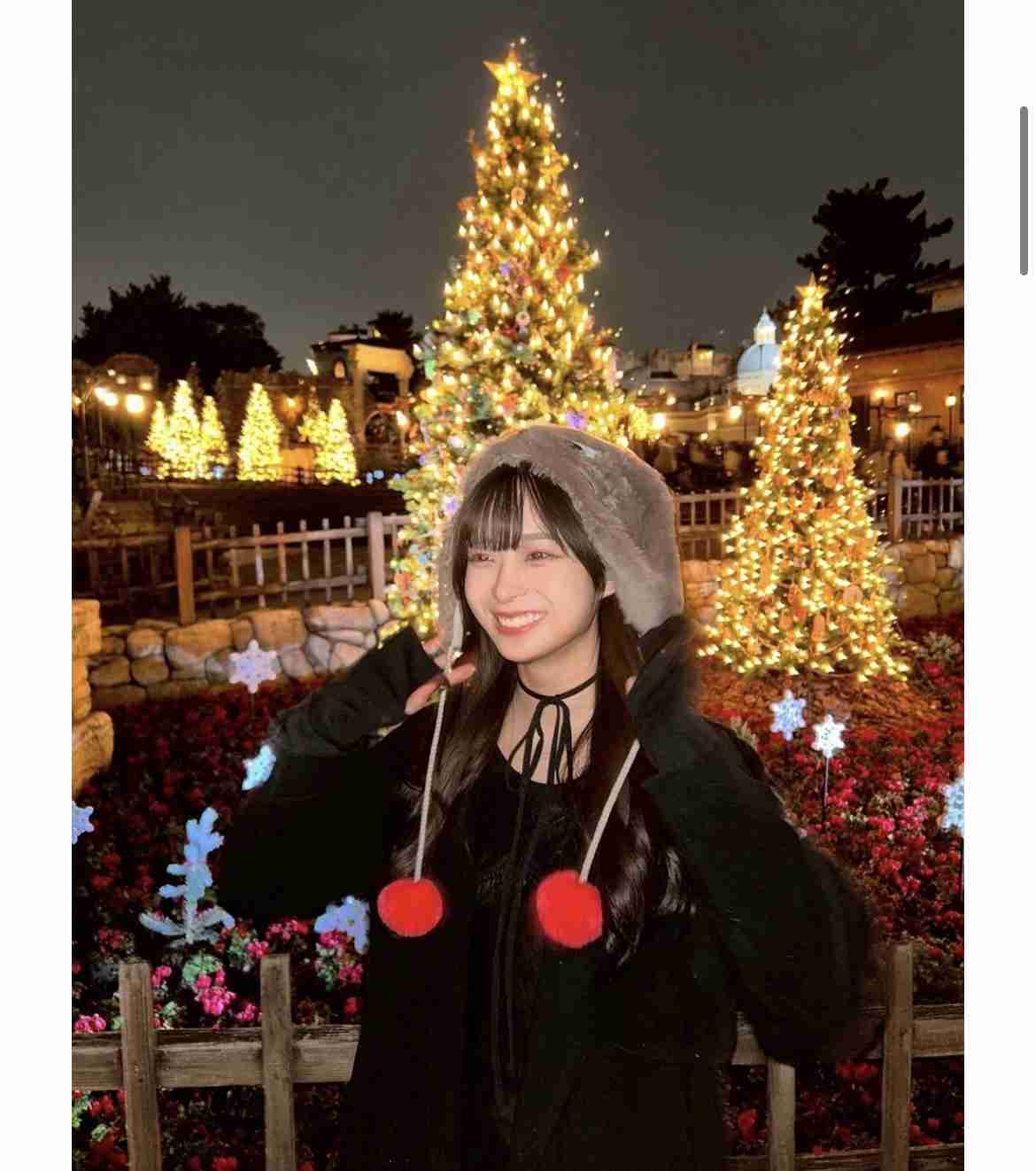 櫻坂46を語りたい Part 26