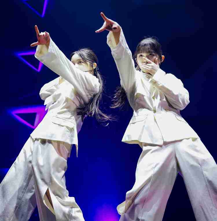 櫻坂46を語りたい Part 26