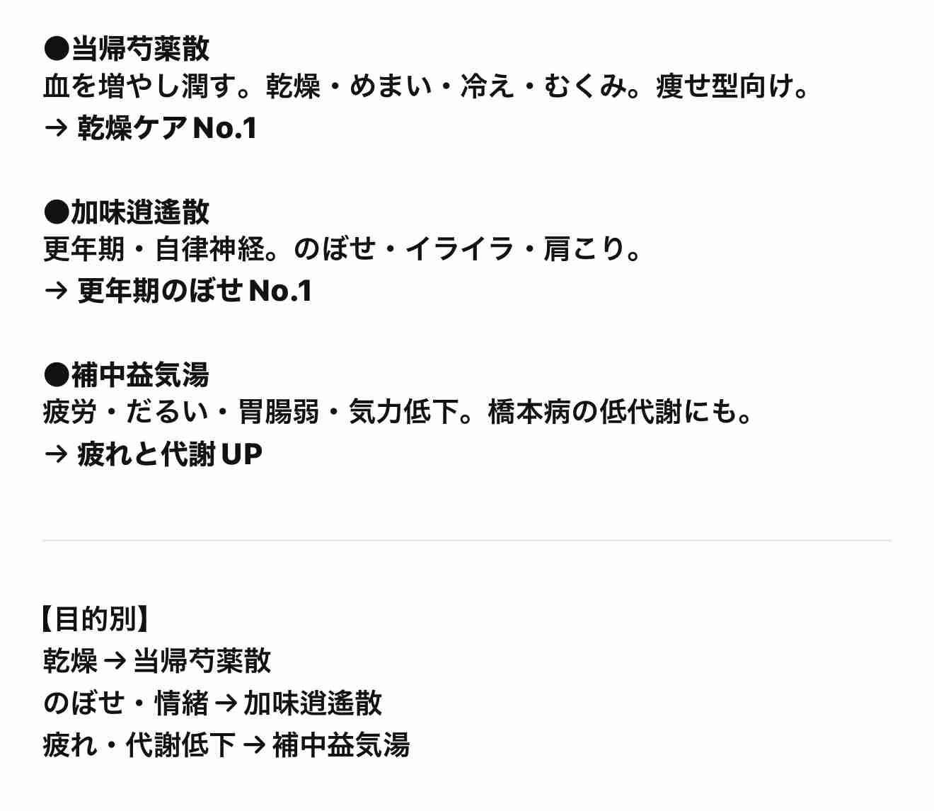 更年期の橋本病辛い😭