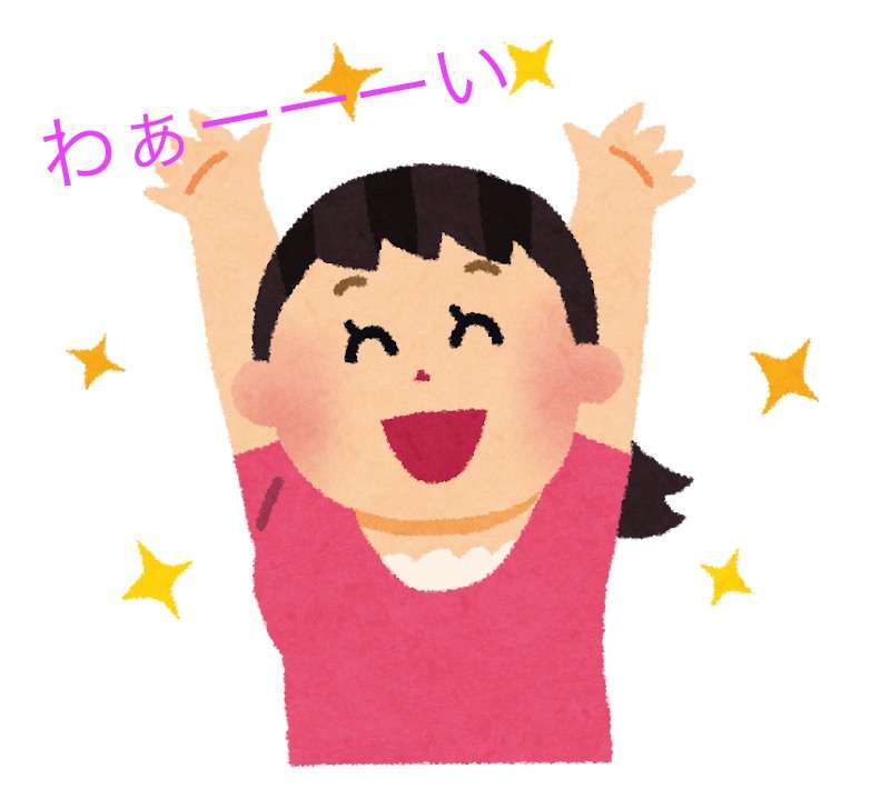 経営ビザで中国系「ペーパー会社」大阪で乱立、移民ビジネスの仕組み…500社超で「取締役」の日本側協力者も