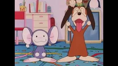 藤子・F・不二雄作品で一番好きなキャラ