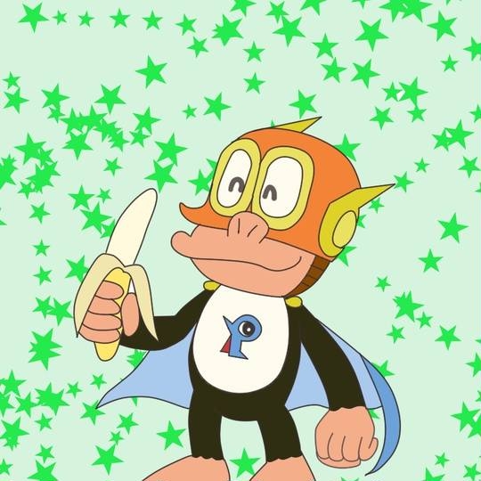 藤子・F・不二雄作品で一番好きなキャラ