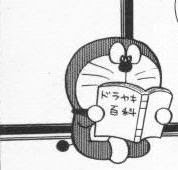 藤子・F・不二雄作品で一番好きなキャラ