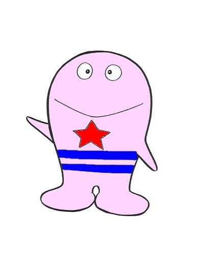 藤子・F・不二雄作品で一番好きなキャラ