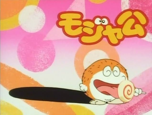 藤子・F・不二雄作品で一番好きなキャラ