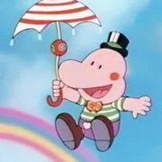 藤子・F・不二雄作品で一番好きなキャラ