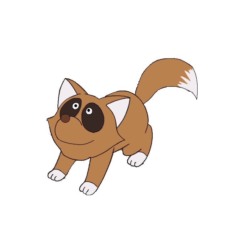 藤子・F・不二雄作品で一番好きなキャラ