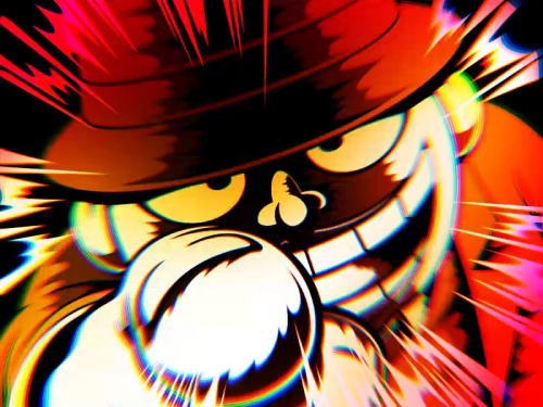 藤子・F・不二雄作品で一番好きなキャラ