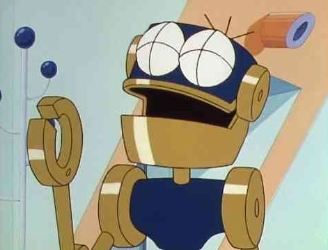 藤子・F・不二雄作品で一番好きなキャラ