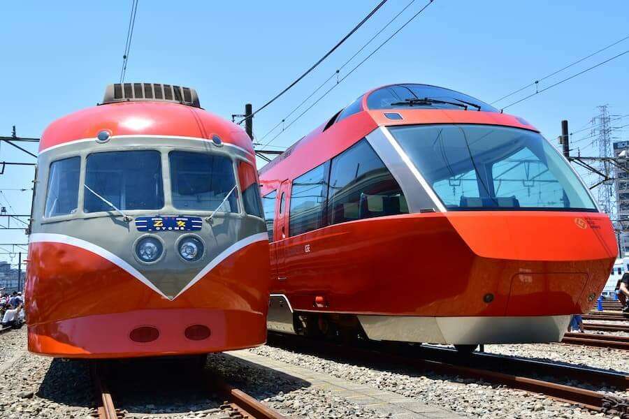 藤子・F・不二雄作品で一番好きなキャラ