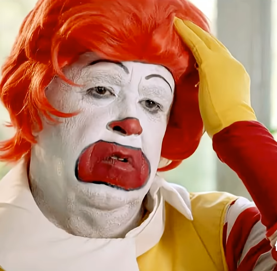 読めるけど書けない漢字