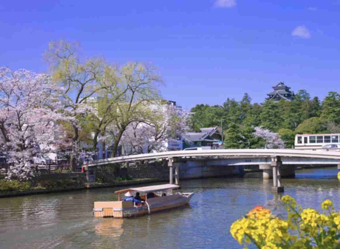 旅の思い出いろいろ