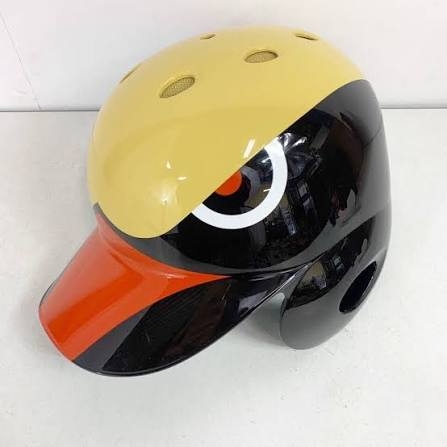 福岡ソフトバンクホークスファン集合!Part21