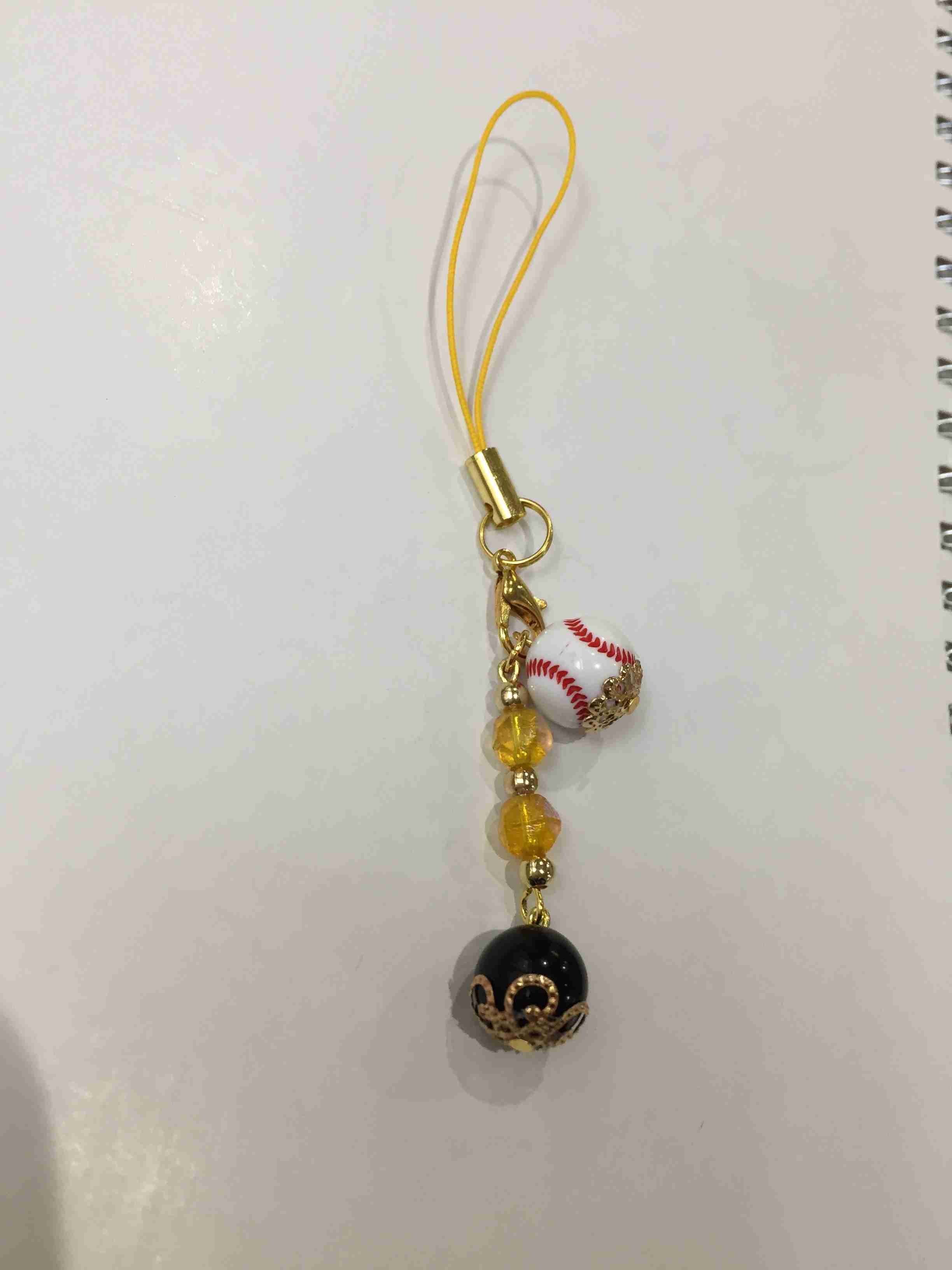 福岡ソフトバンクホークスファン集合!Part21