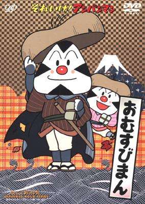 炎上した“ミス東大2025グランプリ”に「正直恥ずかしい」現役東大生が苦言。文化祭には“チェキを売る屋台”も出店