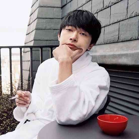 少子化対策ってもう意味なくないですか？