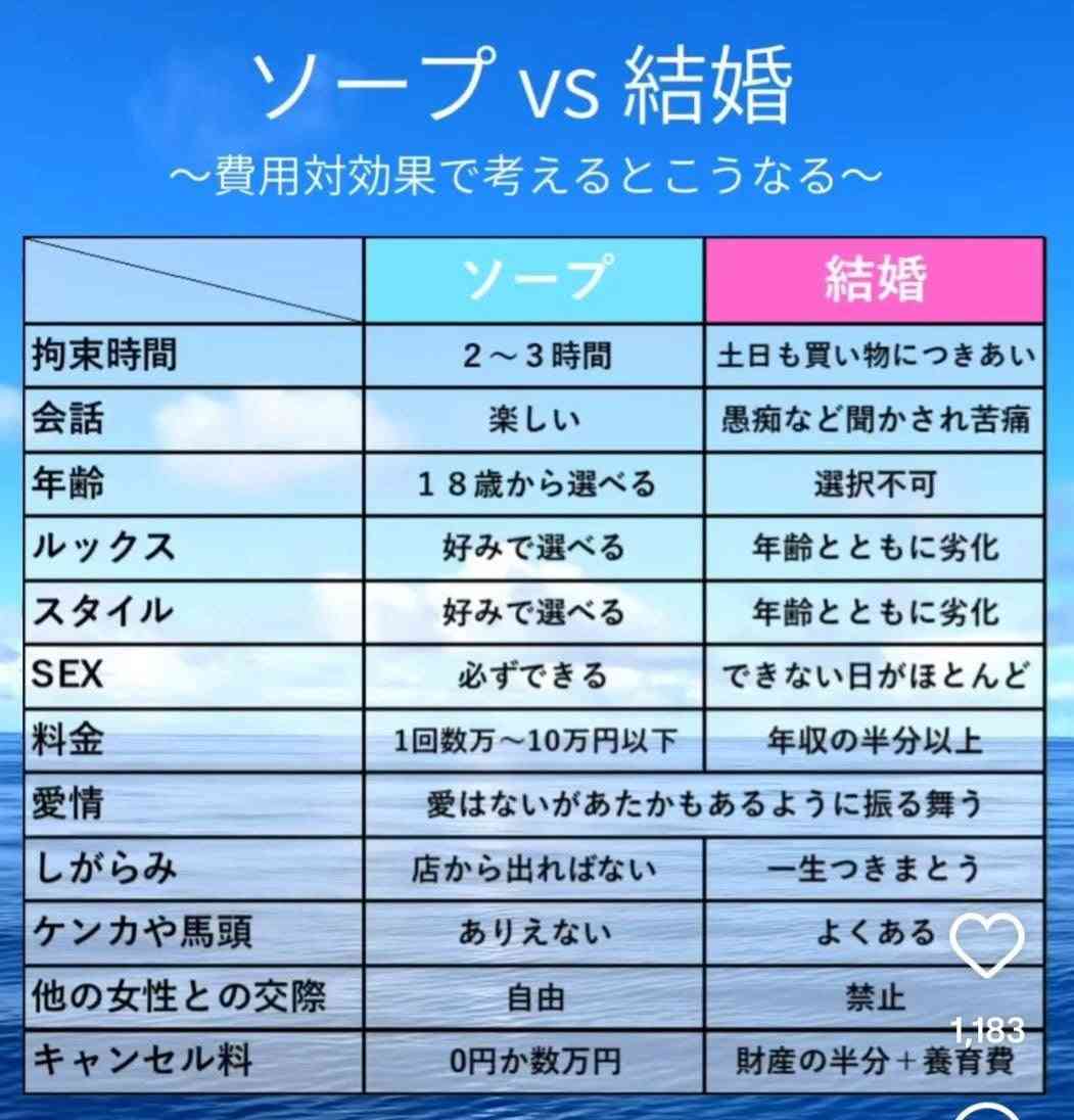 少子化対策ってもう意味なくないですか？
