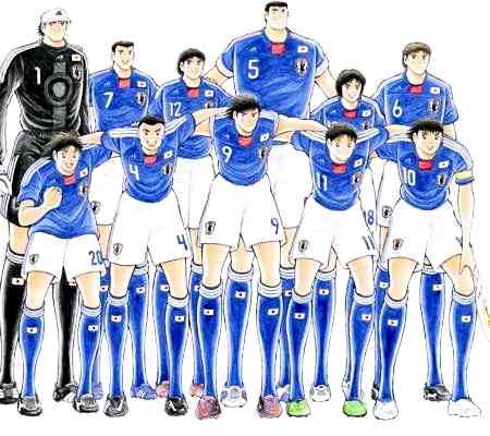 「身体の半分以上が脚」　176cm股下90cmの「無加工」全身ショットに衝撃「この長さはヤバい」