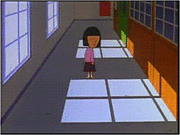 計画停電の時何をしてましたか？