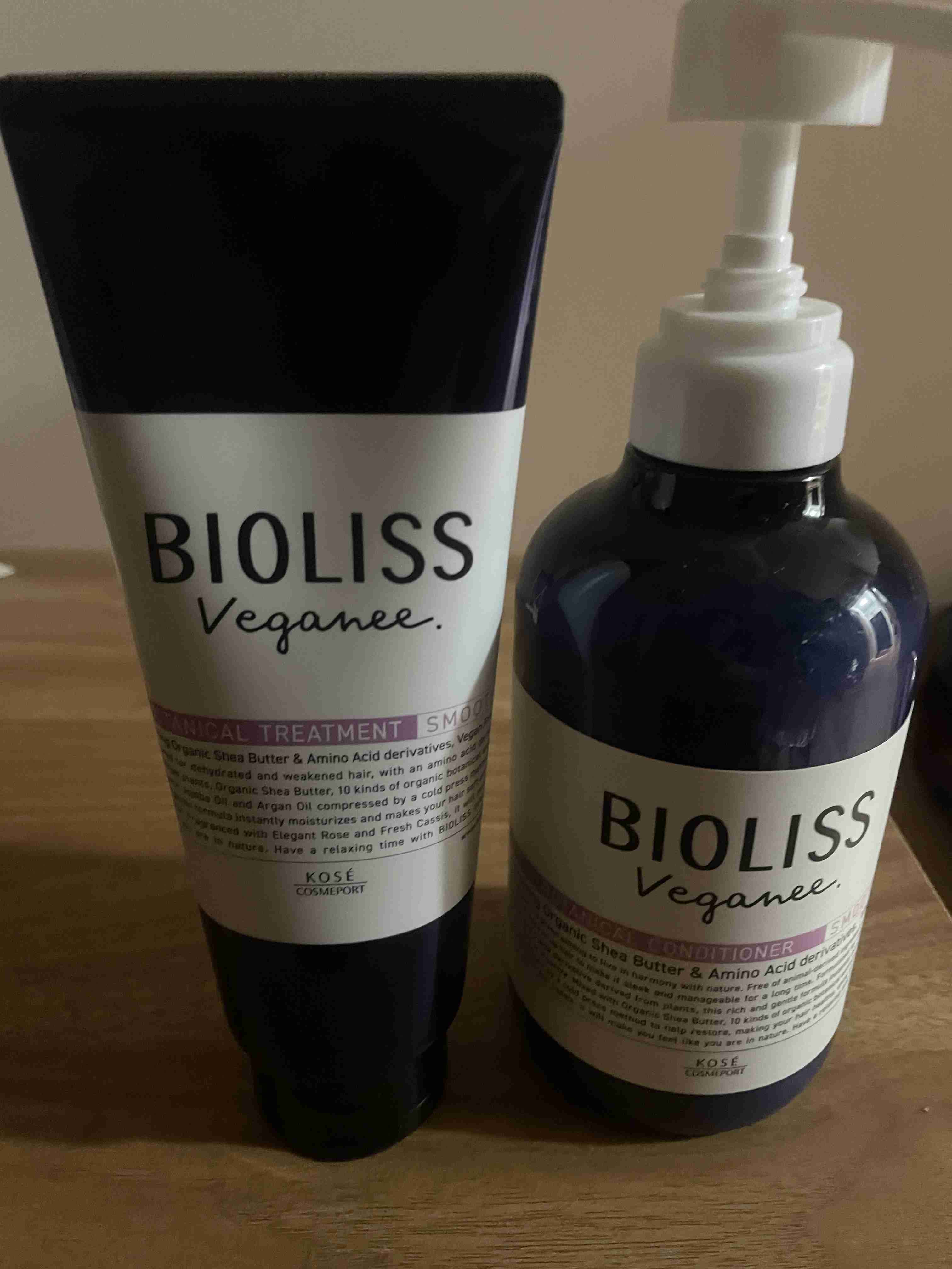 どれかの質問に答えて何か質問を残して去るトピ