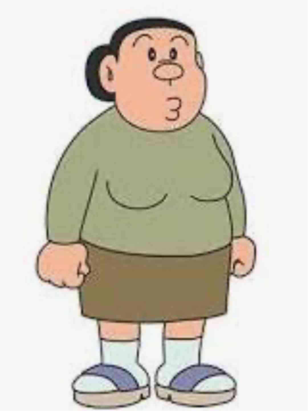 【お母さん】親のことを何と呼んでますか？子供に何と呼ばれてますか？【ママ】