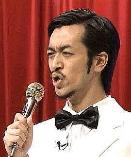 【疲弊】家族みんなが主語なく話す