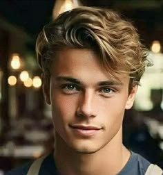 飛行機で隣になった女性に「とてもとても恋を」「是非もう一度」 32歳芸人の呼びかけにドン引き...「恐怖すぎる」