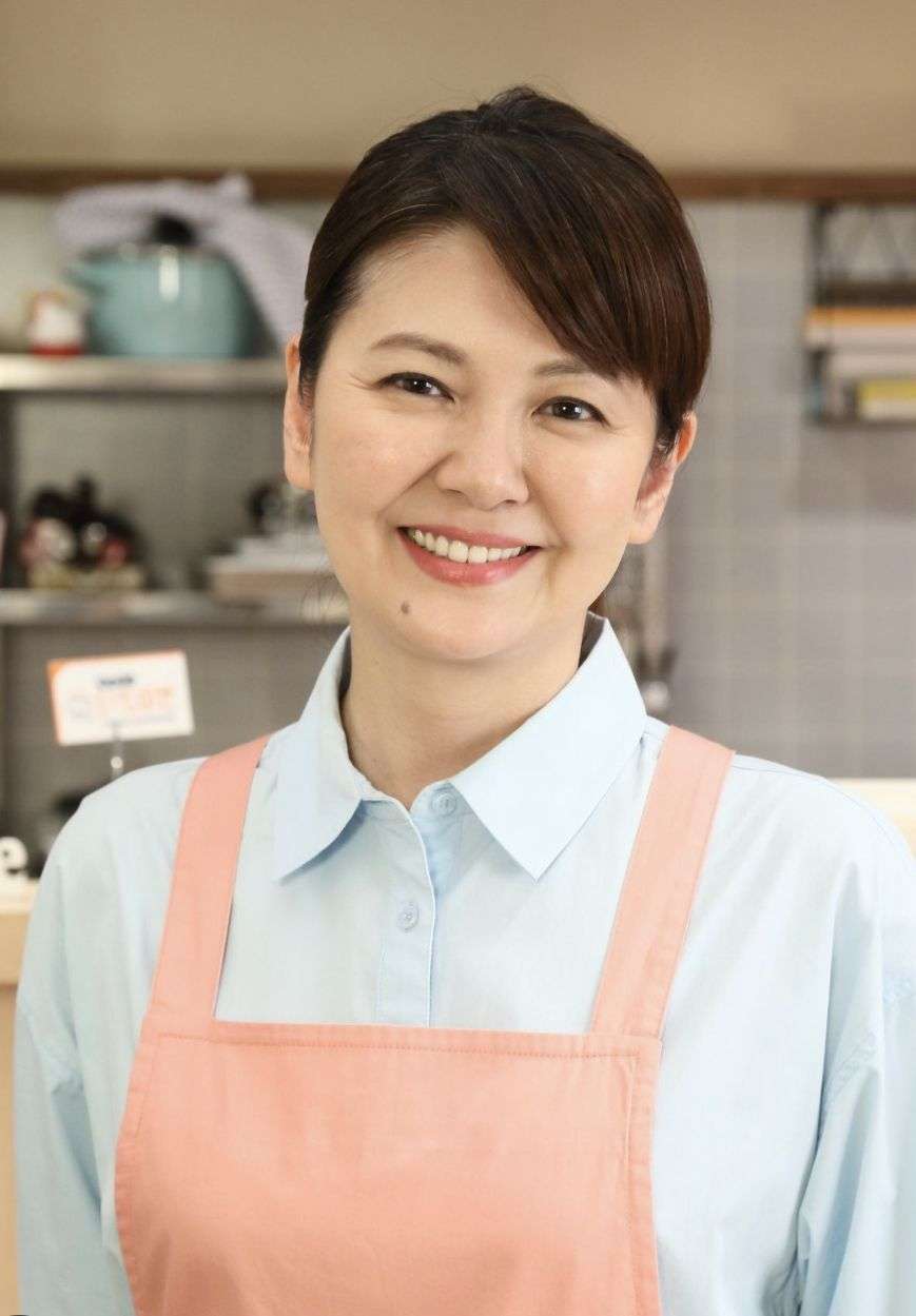 日常で1番無意味でめんどくさい作業