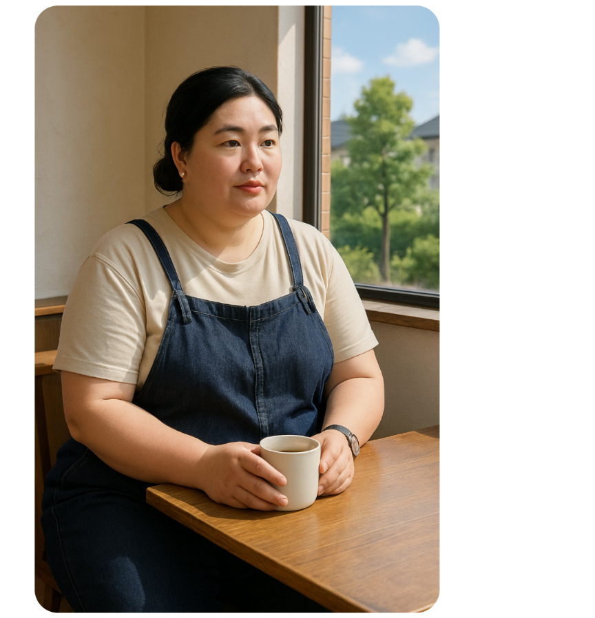 ChatGPTにされた嫌な事