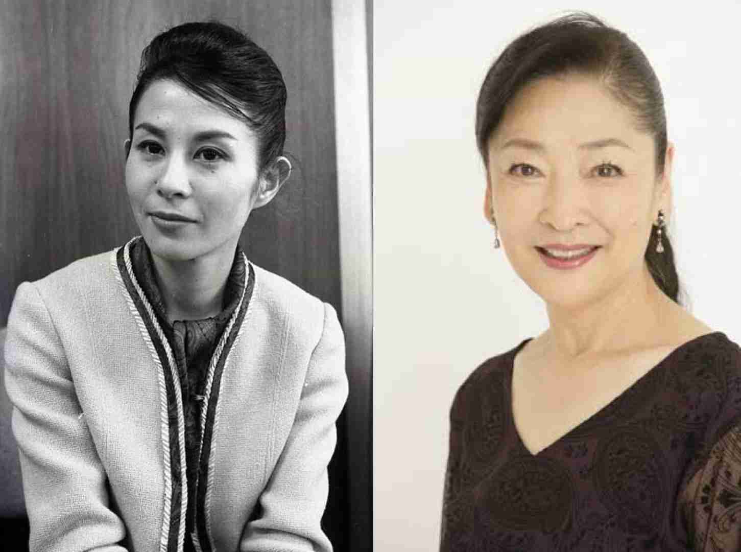 私の名前は『夢姫』「若い頃はその顔で姫？となじられ、年齢を重ねたら冷笑される…」アラフォー女性が語る名付けの重さ