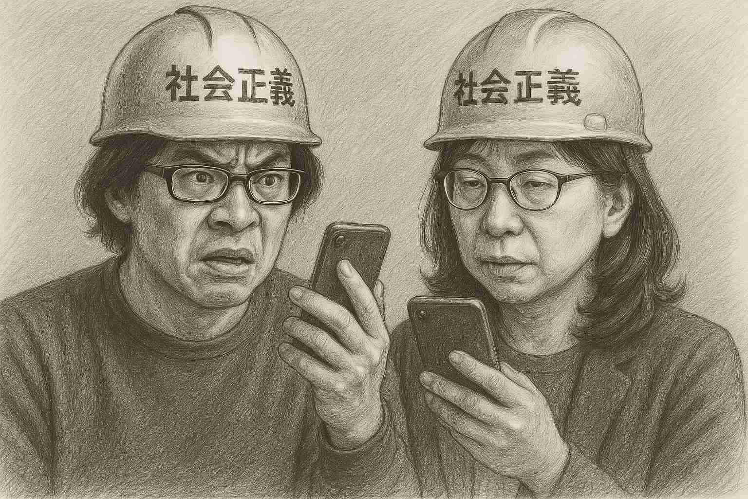 “信号待ち”中国人観光客2人死亡の山陽電鉄踏切事故 遺族が約1億4000万円賠償求め提訴 神戸地裁