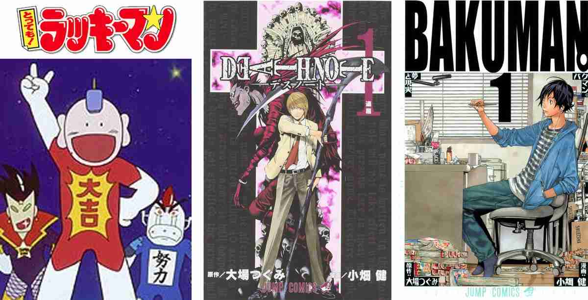 漫画、アニメに大切なのはストーリー？絵？