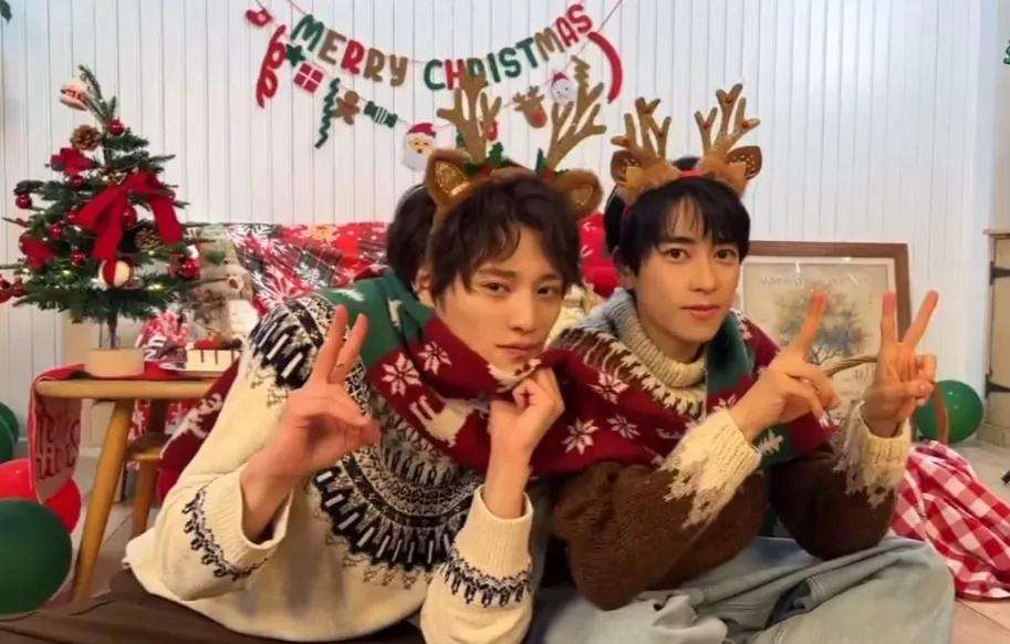 《BLドラマランキングTOP5》放送中の『ぼくたちん家』『パパと親父のウチご飯』や『おっさんずラブ』を抑えた1位は『きのう何食べた?』